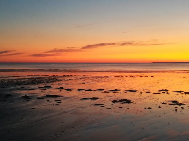 Test produit avec nom...